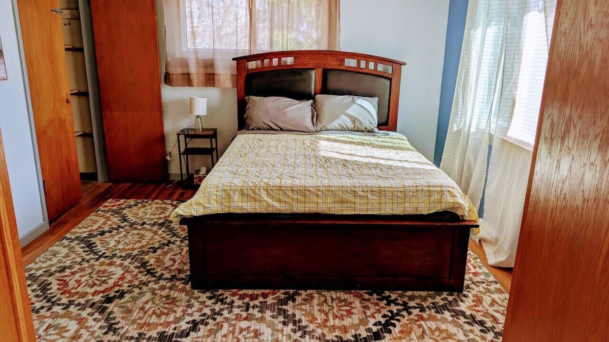 Princeton Other | Affordable, Stunning - Farm Escape - Near Chicago