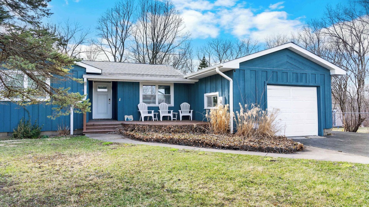Wheeler House | After-Dune Delight! Large Home with Pool and Fun for All