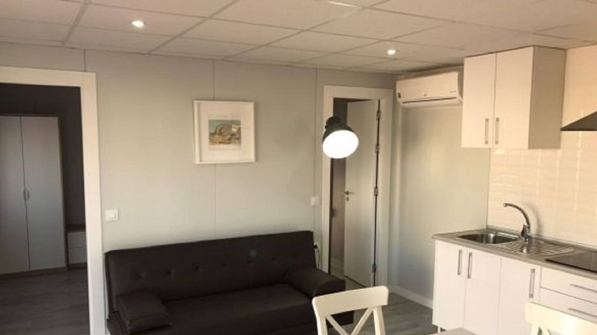 Pujaire House | agate 3