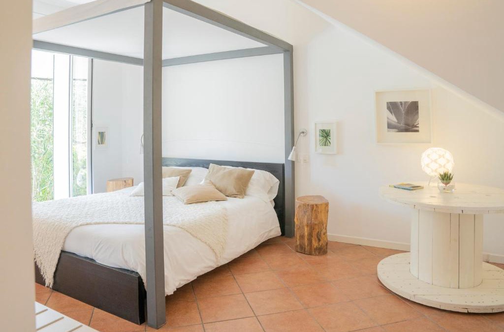 Bargonasco Apartment | AGAVE - Villa Luisa, Pace e Relax a 2 passi dal mare