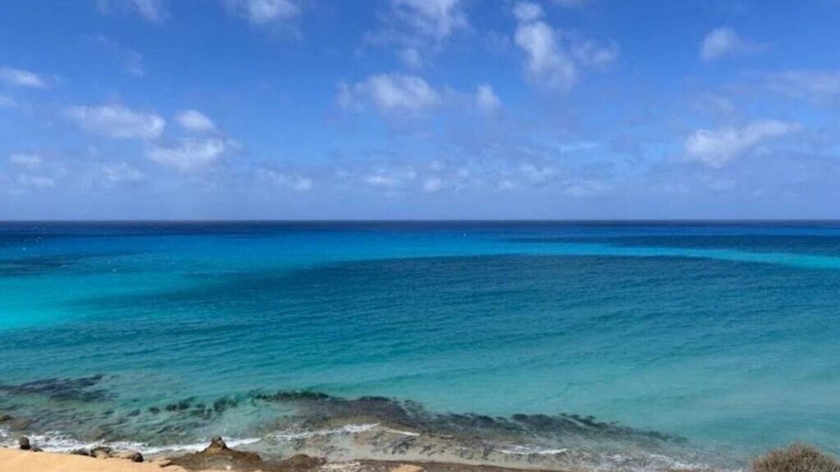 Marsa Matruh Ski Chalet | Ageeba Beach Chalet 16n