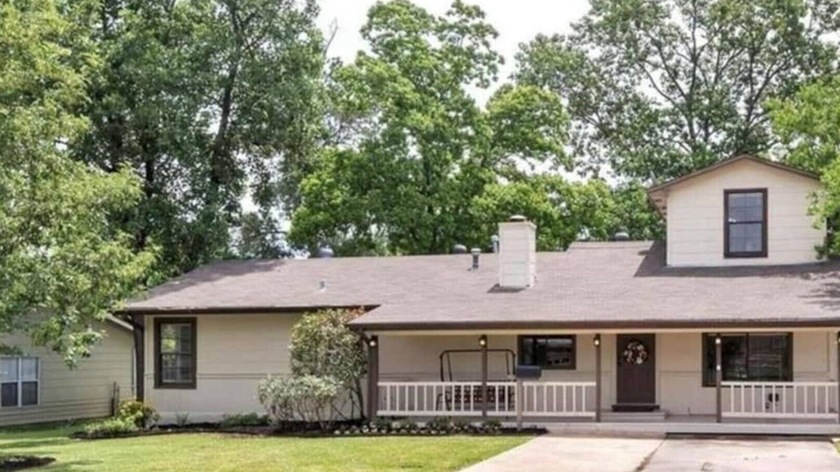 North Garden Acres House | ✨Aggie Retreat✨SPACIOUS🏡Sleeps 17🛏🏟Close to Campus