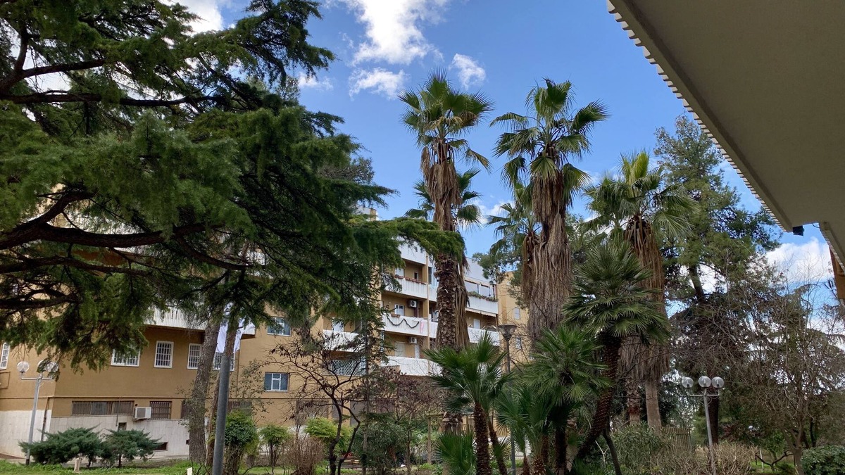 Canosa di Puglia Bed & Breakfast | Agorà B&B Urban Relais