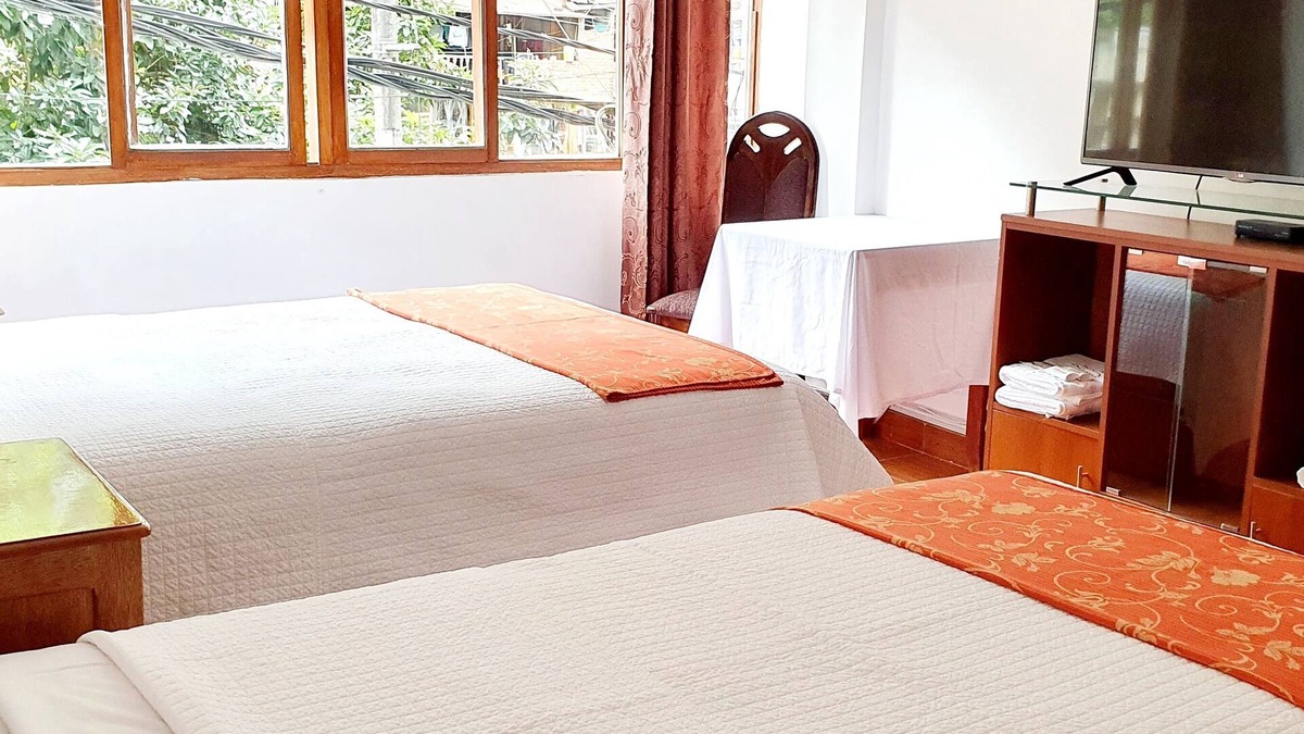 Machu Picchu House | AGRADABLE CASA EN EL CENTRO DE MACHUPICCHU, CERCA A TODO.