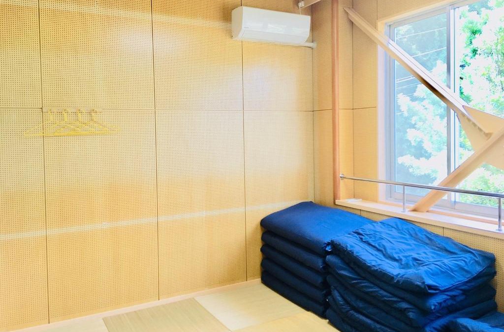Minamiawaji House | Agri Museum NADA - Vacation STAY 98169v