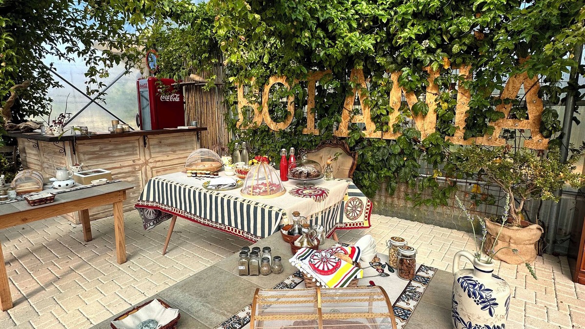 Casale Modica Resort | AgriBarocco: Noto Suite with Private Pool