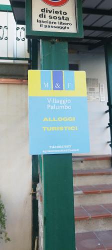 Cotronei Apartment | Agrifoglio