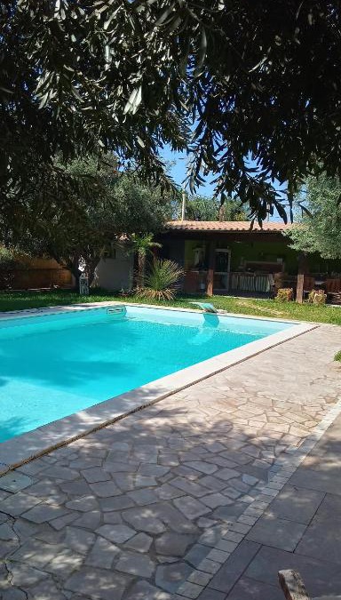 Villaggio Mose Apartment | Agrigento Appartamento La ruota