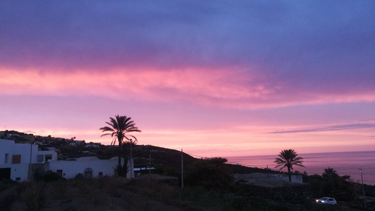 Tracino Villa | Agriresort "La Casa Dei Fiori"