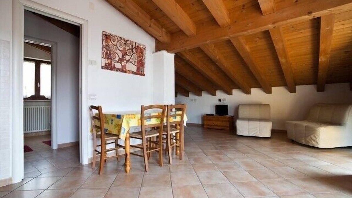 Salionze Other | Agritur Le Sigalette