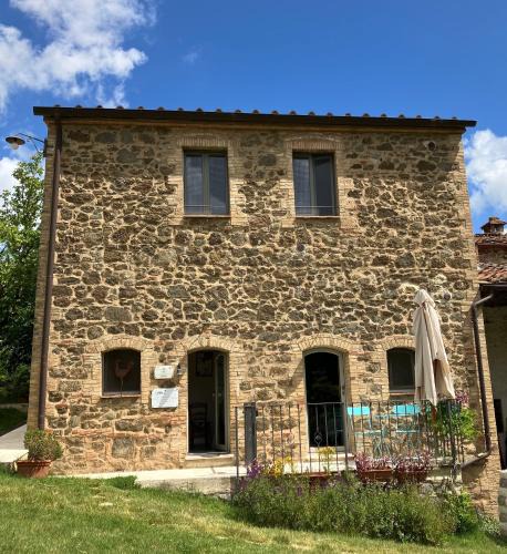 San Macario In Monte House | Agriturismo Alchimista