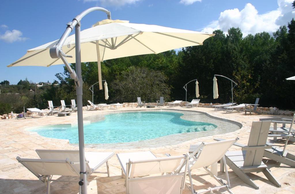 Antonelli House | Agriturismo Antonelli Piangevino