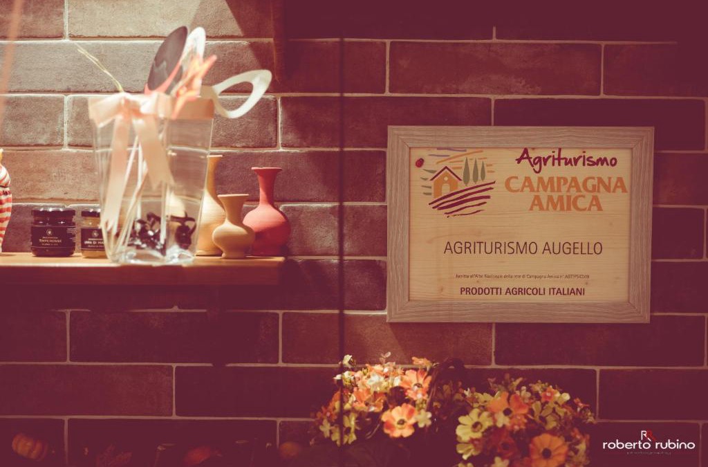 Partanna Bed & Breakfast | Agriturismo Augello