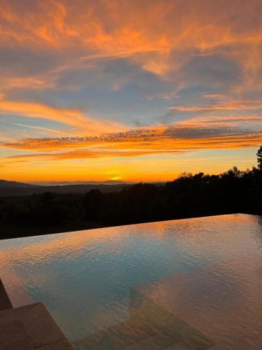 Massa Marittima House | Agriturismo Botri dei Lumachi