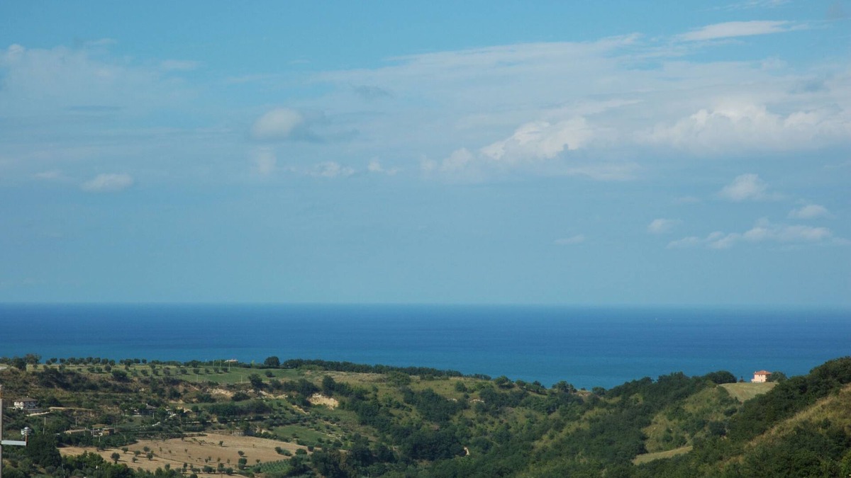 Lapedona Other | Agriturismo Casa degli Archi