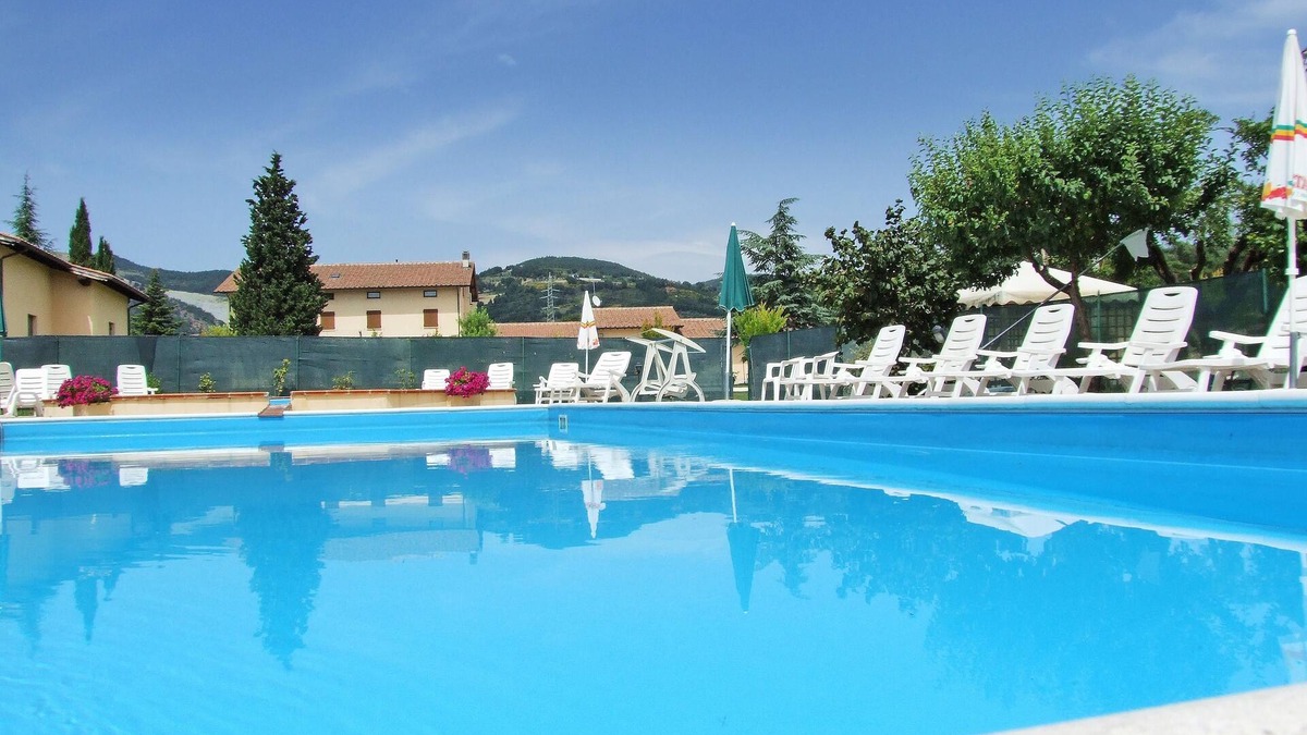 Padule Other | Agriturismo Casella del Piano