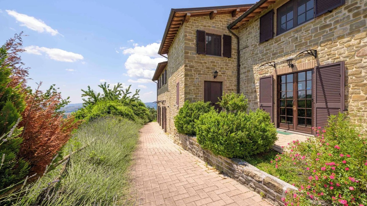 Padule Other | agriturismo Castel d'Alfiolo-Barcomonte