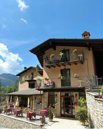 Collio House | Agriturismo Cornei da Nadia