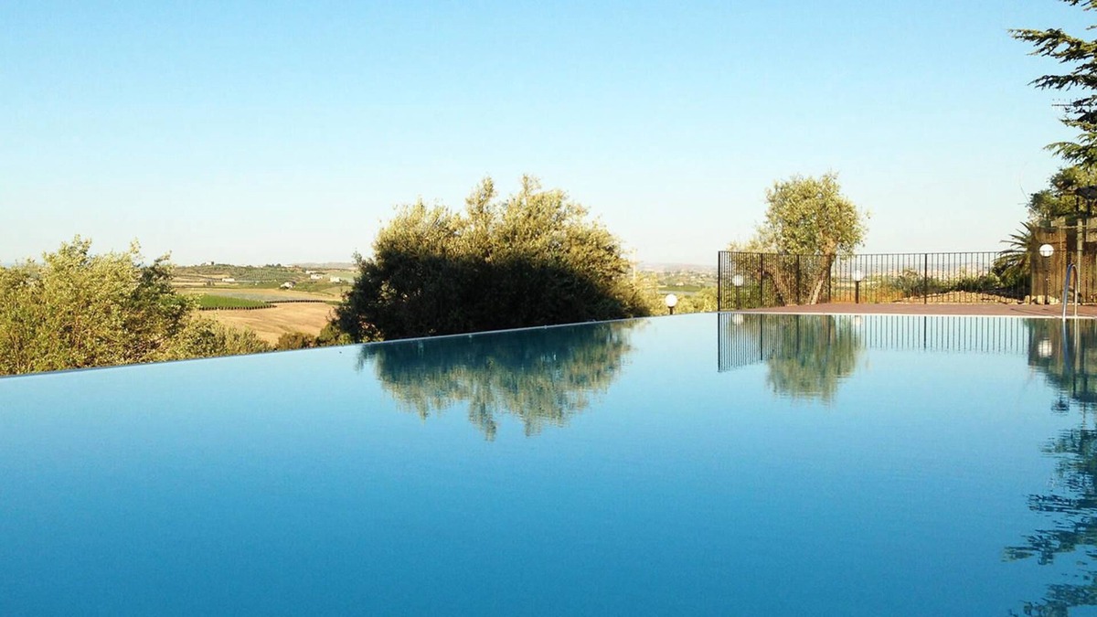 Naro Other | Agriturismo Coscio