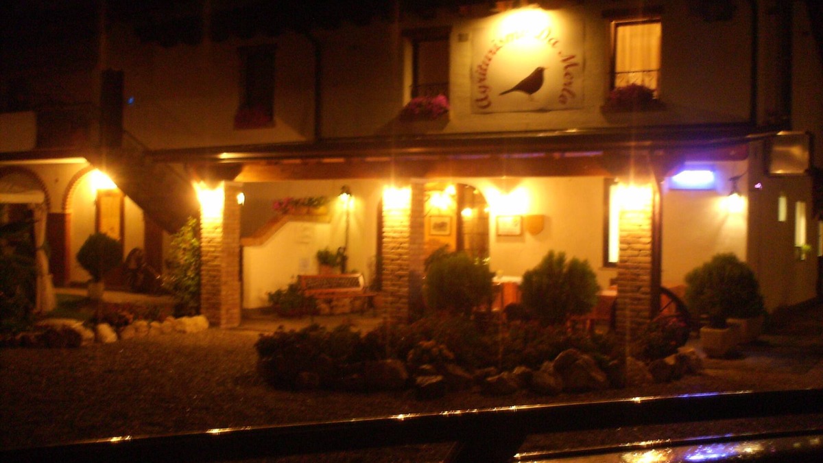 Trivignano Other | Agriturismo Da Merlo