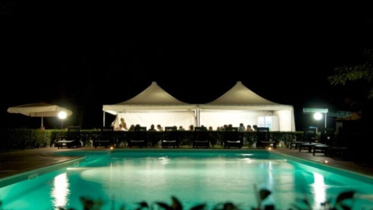 Crescentino Other | Agriturismo Greppi