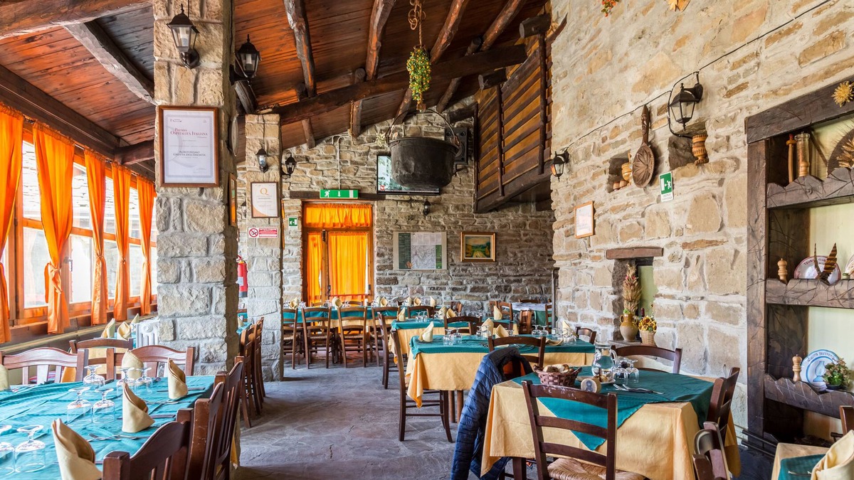 Castelmezzano Other | Agriturismo Grotta Dell'Eremita