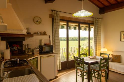 Colle di Val d'Elsa House | Agriturismo Il Caggio di Sotto