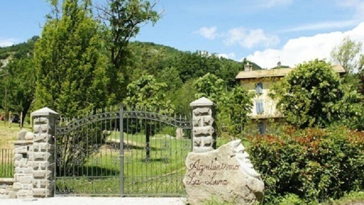 Riolunato Other | Agriturismo La Luna