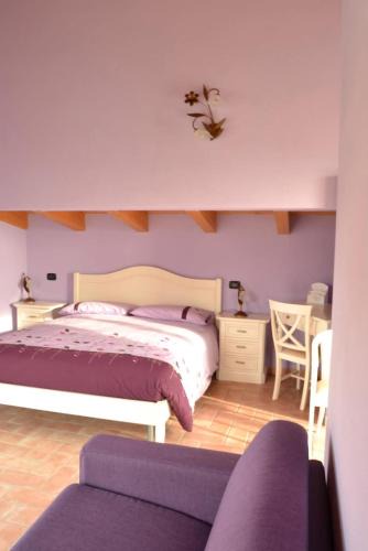 Pianoro House | Agriturismo La Palazzina di Gorgognano