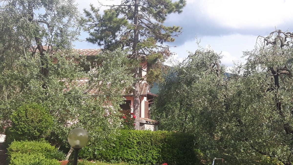 Precetto Other | Agriturismo La Pila in the green of Umbria near the Marmore Falls