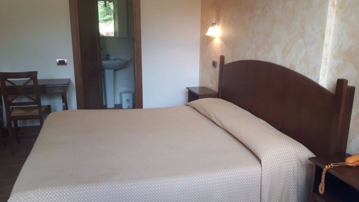 Precetto Other | Agriturismo "La Pila" - Standard Double Room 2