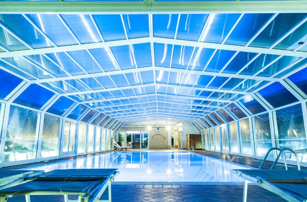 Fossanova San Marco House | Agriturismo Lama Di Valle Rosa