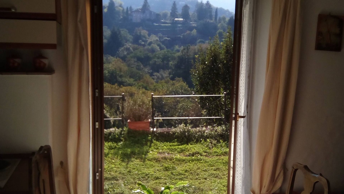 La Foce Other | Agriturismo Locanda del Papa
