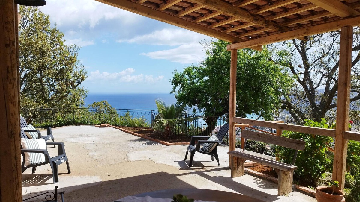 Sorrentini Other | Agriturismo Monte Alto