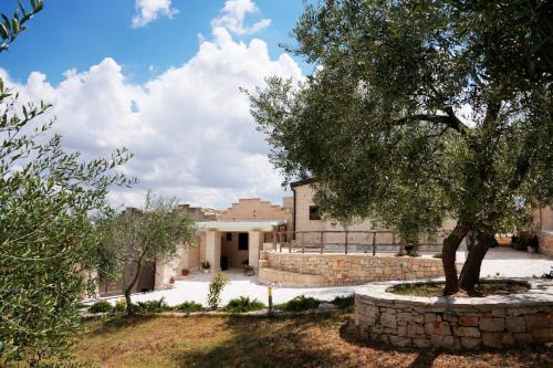 Matera House | Agriturismo Nonna Rosa