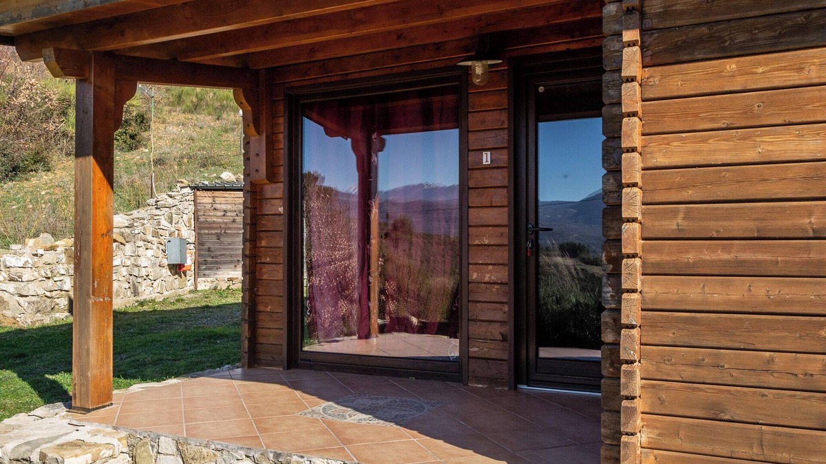 Plataci Hotel | Agriturismo Pinelli