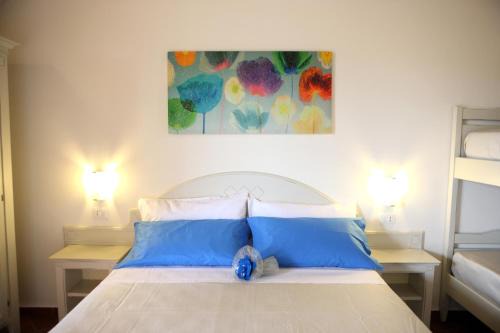 Blera House | Agriturismo Poggio al Sasso