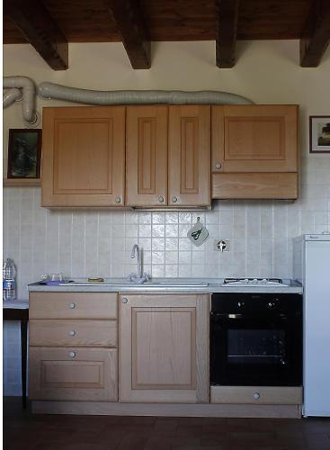 Loiano House | Agriturismo Prato Grande