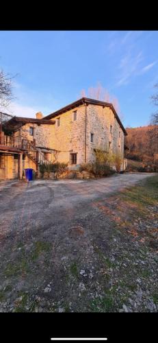 Monzuno House | Agriturismo Prunara Farmstead F.lli Santoli