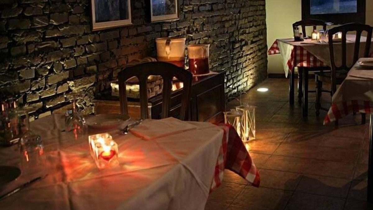 Gazzo Veronese Other | Agriturismo Ronchetrin