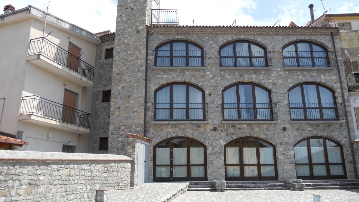 Torre Orsaia Other | Agriturismo San Rocco