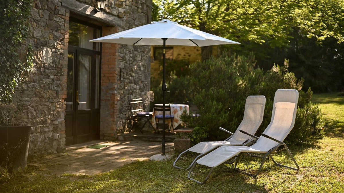 Scansano Other | Agriturismo Stella Nord Podere Carbone with Garden, Terrace & Wi-Fi