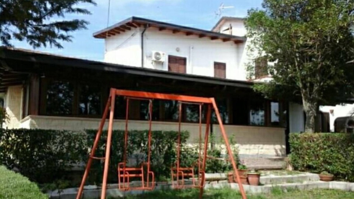 Casoli Other | Agriturismo Travaglini