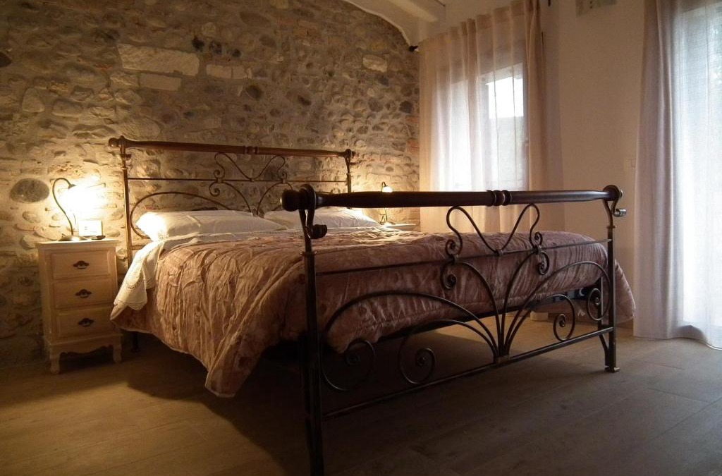 Vidor House | Agriturismo Vidalli Colvidor