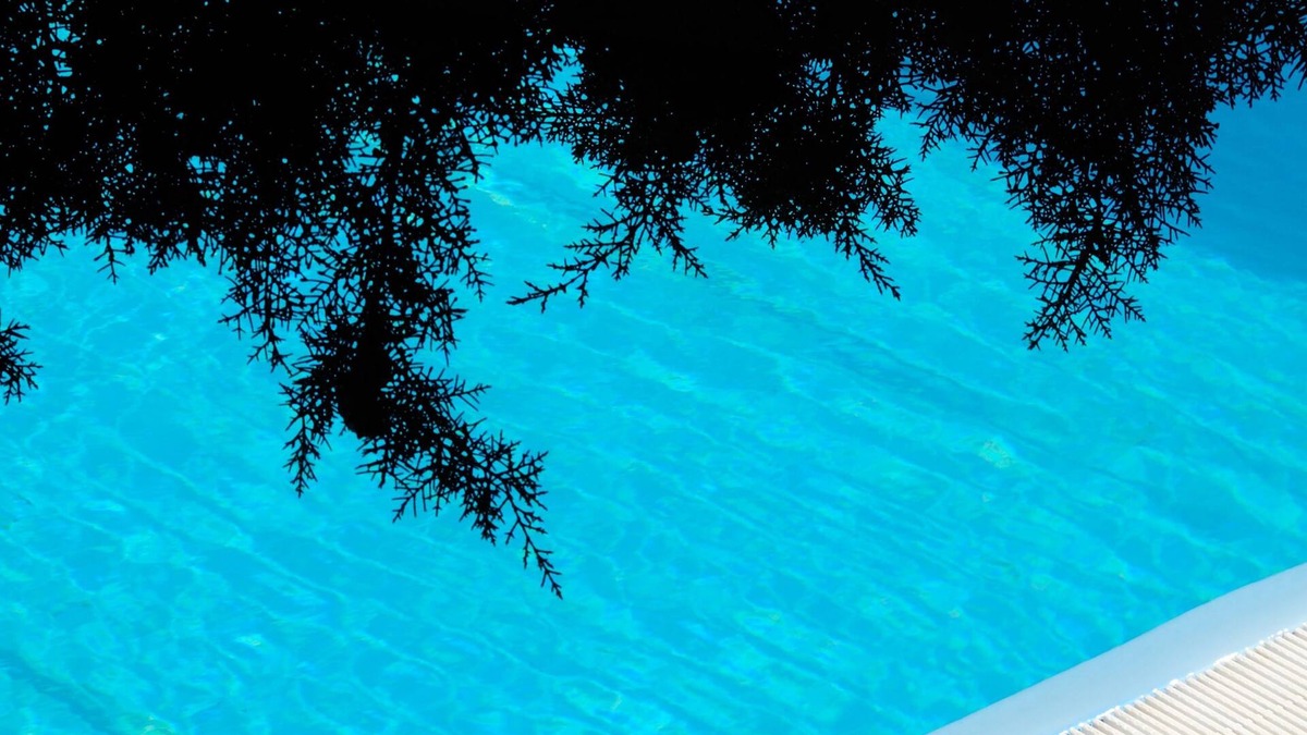 Alia Other | Agriturismo Villa Dafne