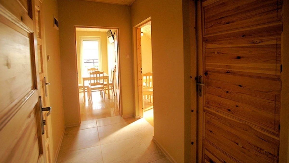 Beczkow Other | Agroturystyka Katarzyna