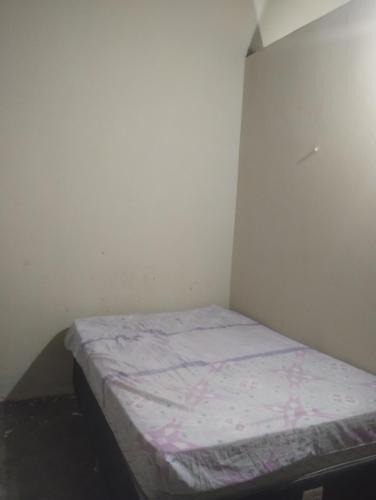 Agua Nova House | Aguanovense