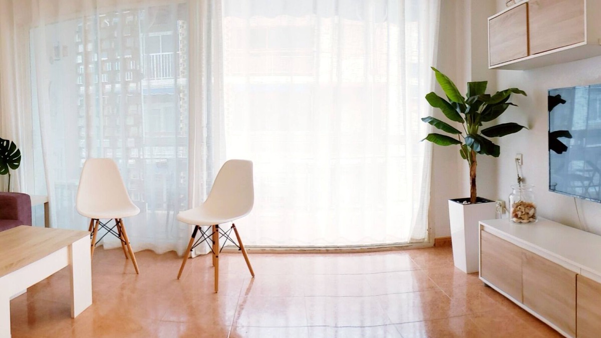 Aguilas Condo | AGUILAS BEACH HOUSE (OCEAN VIEW) PERFECT FOR FAMILIES