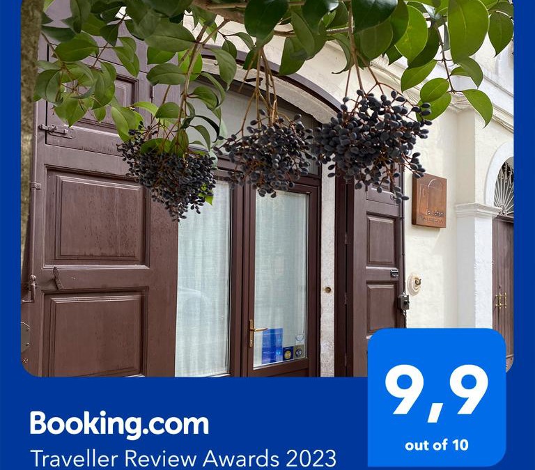 Gioia del Colle Bed & Breakfast | Ai Sottani B&B Deluxe Suite