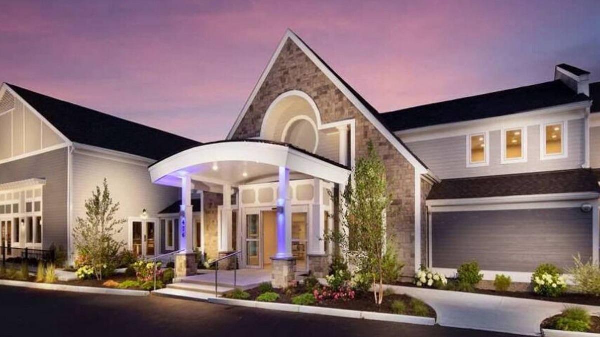 West Yarmouth Hotel | Aiden by Best Western Cape Cod - West Yarmouth